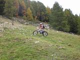 10-2014 Lago Colina - 077